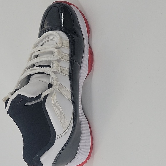 jordan 11 concord bred youth